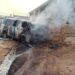 JUST-IN: 16 Travellers Die In Enugu Road Accident 5 JUST-IN: 16 Travellers Die In Enugu Road Accident