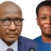 Ethnic Youth Leaders Laud Kyari's Efforts To Clear Fuel Supply Disruption 5 Ethnic Youth Leaders Laud Kyari’s Efforts To Clear Fuel Supply DisruptionÂ
