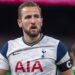 Harry Kane Opens Up On Bellingham’s Antics Before Penalty