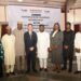 Taiwan Empower Youths, Seek More Investment In Nigeria