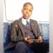 Police Name School Boy Daniel Anjorin Killed In London Sword Attack 5 Police Name School Boy Daniel Anjorin Killed In London Sword AttackÂ