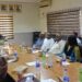 FCTA To Blacklist Defaulting Streetlight Contractors 5 FCTA To Blacklist Defaulting Streetlight Contractors