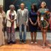 Nigerian CSOs Make 6-point Demand Ahead Kenya Confab, Summit Of Future 5 Nigerian CSOs Make 6-point Demand Ahead Kenya Confab, Summit Of Future