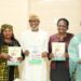 FG Commits To Increasing Women Participation In Mining 5 FG Commits To Increasing Women Participation In Mining