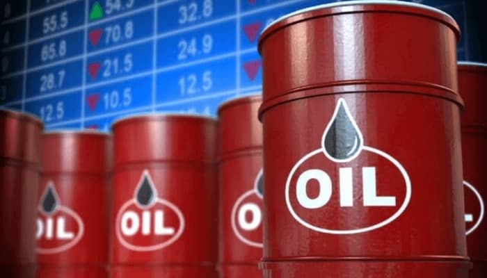 Influence Of Central Banks On Oil Markets: Insights And Impact 1 IMG 20240502 WA0003