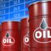 Influence Of Central Banks On Oil Markets: Insights And Impact 5 Influence Of Central Banks On Oil Markets: Insights And Impact