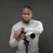 Steven Ndukwu Nominated For The Future Awards Africa 2023 