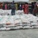 NALDA Distributes Seeds To 900 Farmers In Ebonyi, Osun