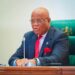 Press Freedom Day: Gov Eno Tasks Journalists On Constructive Reportage   