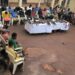 Police Arrest 202 Suspects For Kidnapping, Other Offences In Enugu