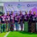 VCDF Partners LDSVA To Sensitise Women On Gender Equality, Financial Literacy, Entrepreneurship 5 VCDF Partners LDSVA To Sensitise Women On Gender Equality, Financial Literacy, Entrepreneurship