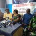 Edo 2024: Coalition Alleges Disenfranchisement Of Voters 5 Edo 2024: Coalition Alleges Disenfranchisement Of Voters