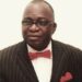 Arise Seeks Decentralisation Of Key Sectors To Revamp Economy   