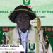 NOUN Matriculates 28,514 Fresh Students