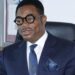 Nigerian CP Emerges Head Of INTERPOL Africa