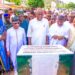 SGF Reaffirms Federal Govt's Commitment To Mitigate Flood Disasters Nationwide 5 SGF Reaffirms Federal Govt’s Commitment To Mitigate Flood Disasters Nationwide