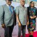 Gov Fubara Empowers 3,066 MSMEs With N4bn Soft Loan In Rivers 6 Gov Fubara Empowers 3,066 MSMEs With N4bn Soft Loan In Rivers