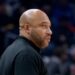 Lakers Sack Darvin Ham As Head Coach 5 Lakers Sack Darvin Ham As Head Coach