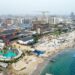 Landmark Resort Refunds Customers After ‘Demolition’ Of Facility For Lagos-Calabar Highway   