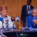 Enoh Seeks Collaboration With Information and National Orientation Ministry 5 Enoh Seeks Collaboration With Information and National Orientation Ministry