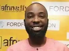 Ishaya Bako’s Up NEPA! To Premiere May 9 In Abuja 1 IMG 20240504 WA0002