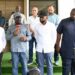 Synergy Between Obaseki, Umahi Addressing Dilapidated Ekpoma-Abuja Road