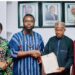 Wike Appoints New Traditional Rulers For FCT Chiefdoms