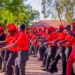 JUST-IN: Bandits Kill 3 Officials Of Zamfara Security Outfit