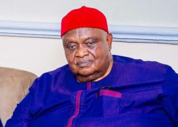 No Plan To Apologise Over 1966 Military Coup – Ohanaeze Ndigbo