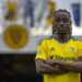 Unveiling Nigeria’s Football Prodigy, Kenneth Ikugar