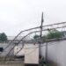 We're Not Shying Away From Our Responsibility Over Crashed Mast On C'River Church — Bank MD 5 We’re Not Shying Away From Our Responsibility Over Crashed Mast On C’River Church — Bank MD
