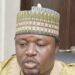 Zamfara Protests Confirm Plot To Undermine Tinubu’s Reelection, Says Arewa Group