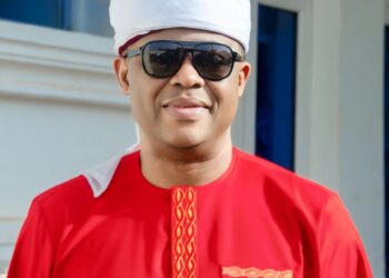 Who Has Bewitched Our Beloved America?      