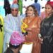 Port Operators’ Chairman Bags ICAN Leadership Award 5 Port Operators’ Chairman Bags ICAN Leadership Award