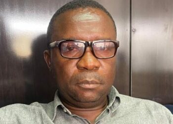 Firm Introduces App To Promote  Real Sector Business Ease