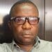 Firm Introduces App To Promote Real Sector Business Ease 5 Firm Introduces App To Promote Real Sector Business Ease