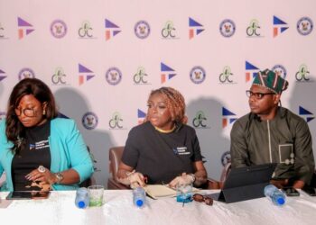 2 Firms Partner To Offer Nigerians Pathway to Financial Independence
