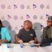 2 Firms Partner To Offer Nigerians Pathway to Financial Independence 5 2 Firms Partner To Offer Nigerians Pathway to Financial Independence