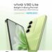 Latest vivo V30 Lite Is Now Available In Nigeria At NGN 299,900