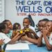 Delta, Foundation Expose Children To Technologies At Boot Camp 5 Delta, Foundation Expose Children To Technologies At Boot Camp