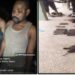 Troops Repel Attack, Rescue 2 Victims In Benue