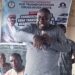 Cross River Launches Campaign Against Traffic Obstruction    