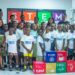 RIF Drives Technologies In Children, Partners Delta Govt On STEM Hub Boot Camp   