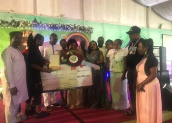 Herbal Medicine Practitioners Advocate Use Of Alternative Medicine To Boost Economy    