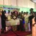 Herbal Medicine Practitioners Advocate Use Of Alternative Medicine To Boost Economy 5 Herbal Medicine Practitioners Advocate Use Of Alternative Medicine To Boost Economy