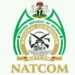 Crisis Rocks NATCOM As Provost Pronounces ‘Acting DG’ Fidel Suspended    