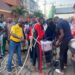 Lagos Worker Trapped In Underground Drainage 5 Lagos Worker Trapped In Underground Drainage