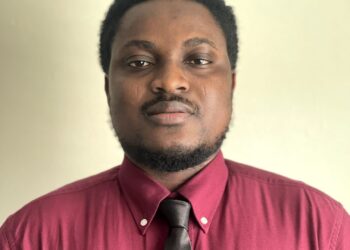 AI Key Instrument To Navigate Climate Change, Says Expert   