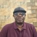 I Am NNPP Founder, Not Factional Leader — Aniebonam