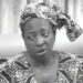 New Masquerade TV Series' Ovularia Dies At 81 5 New Masquerade TV Series’ Ovularia Dies At 81